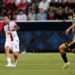 Davide Calabria AC Milan