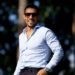 Geoffrey Moncada AC Milan مونكادا ميلان