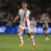 Charles De Ketelaere AC Milan