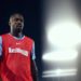 Marcus Thuram ماركوس تورام