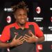 Samuel Chukwueze AC Milan