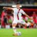 Lorenzo Colombo AC Milan كولومبو ميلان