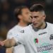 Mattia Caldara