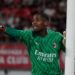 Mike Maignan AC Milan