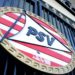 PSV logo