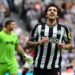 تونالي Sandro Tonali
