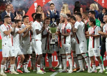 AC Milan-Youth-Strategy-Success