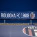 Bologna logo