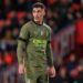 Marko Lazetic AC Milan ماركو لازيتيتش