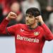 Sardar Azmoun