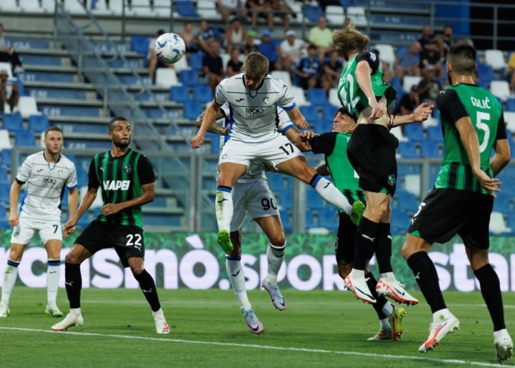 Charles De Ketelaere دي كتليري