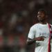 Rafael Leao AC Milan