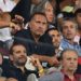 Gerry Cardinale AC Milan