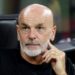 Stefano Pioli AC Milan