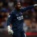 Mike Maignan AC Milan مينيون ميلان