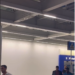 VIDEO shows Yunus Musah at Malpensa airport in Milano