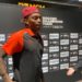 Rafael Leao AC Milan لياو ميلان
