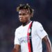 Samuel Chukwueze AC Milan تشوكويزي ميلان