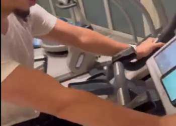 Ismael Bennacer AC Milan