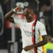Rafael Leao AC Milan لياو ميلان