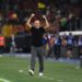 Stefano Pioli AC Milan