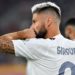 Olivier Giroud جيرو ميلان AC Milan