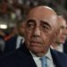 Adriano Galliani غالياني
