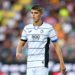 Charles De Ketelaere Atalanta دي كتليري