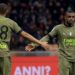 Pierre Kalulu Malick Thiaw AC Milan