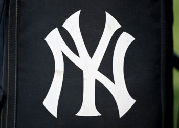 New York Yankees logo
