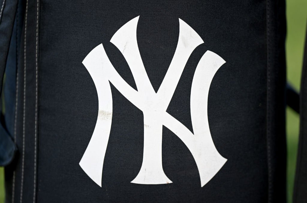 AC Milan and New York Yankees: a groundbreaking collaboration