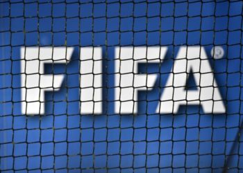 FIFA Logo