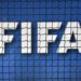 FIFA Logo