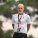 Stefano Pioli ستيفانو بيولي ميلان AC Milan