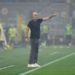 Stefano Pioli AC Milan