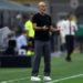 Stefano Pioli AC Milan