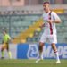 Francesco Camarda AC Milan كاماردا ميلان