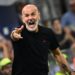 Stefano Pioli AC Milan