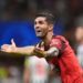 Christian Pulisic AC Milan
