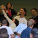 Zlatan Ibrahimovic AC Milan