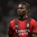 Rafael Leao AC Milan