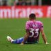 Rade Krunic AC Milan كرونيتش ميلان