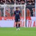 Marco Sportiello AC Milan سبورتييلو