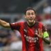 Davide Calabria AC Milan