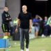 Stefano Pioli AC Milan