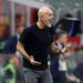Stefano Pioli AC Milan