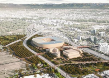 Manica San Donato stadium AC Milan