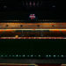 San Siro - Imaginary Dinner