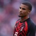 Malick Thiaw ماليك تشاو ميلان AC Milan