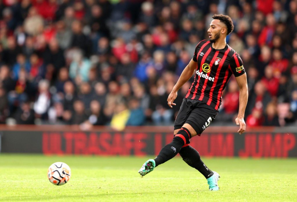 Lloyd Kelly